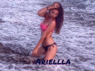 Ariellla