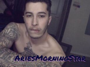 AriesMorningStar