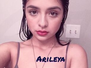 Arileya