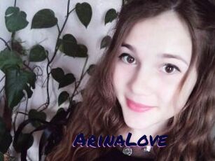 Arina_Love