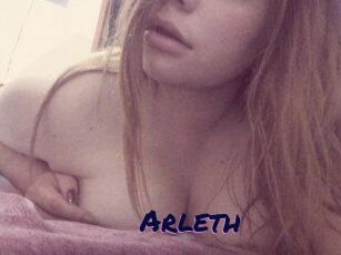 Arleth_