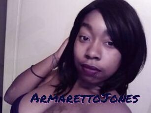 Armaretto_Jones