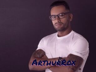 ArthurRox