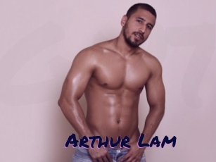 Arthur_Lam