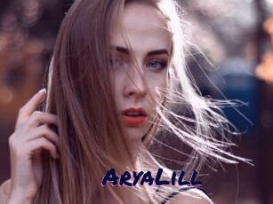 AryaLill