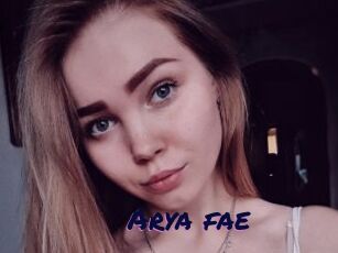 Arya_fae