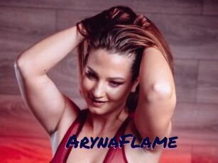 ArynaFlame