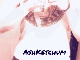 Ash_Ketchum