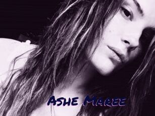 Ashe_Maree