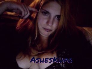 Ashes_Kupo