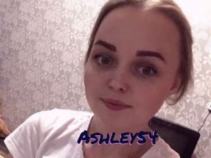 Ashley54