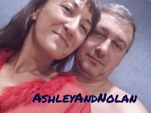 AshleyAndNolan