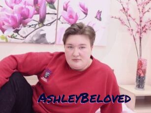 AshleyBeloved