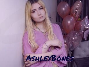 AshleyBones