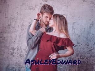 AshleyEdward