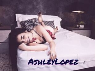 AshleyLopez