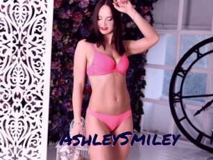 AshleySmiley