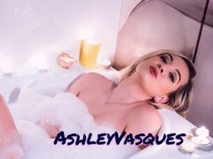 AshleyVasques