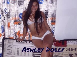 Ashley_Dolly