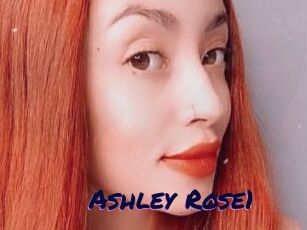 Ashley_Rose1