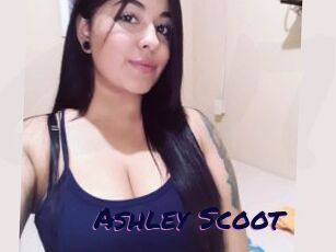 Ashley_Scoot