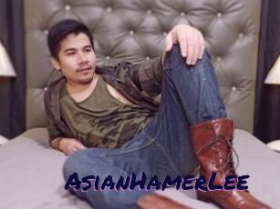 AsianHamerLee