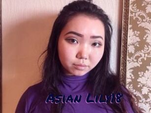 Asian_Lily18