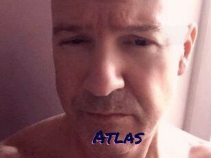 Atlas_