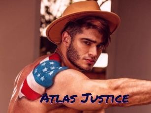 Atlas_Justice