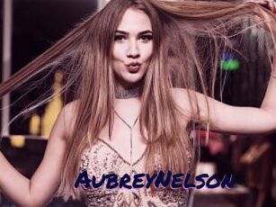 AubreyNelson