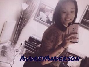 Audrey_Anderson