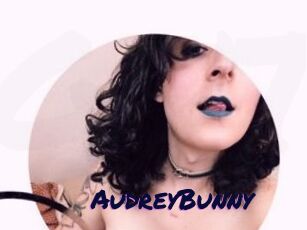 AudreyBunny