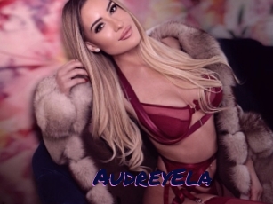 AudreyEla