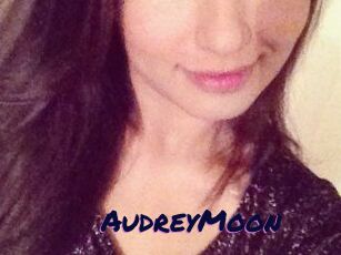 Audrey_Moon
