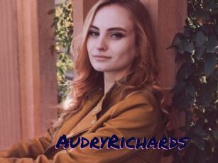 AudryRichards