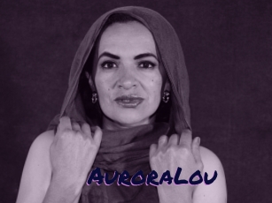 AuroraLou