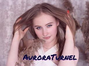 AuroraTurnel