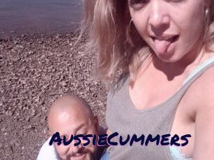 AussieCummers