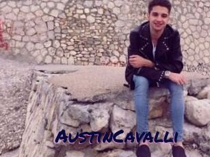 Austin_Cavalli