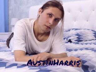 AustinHarris