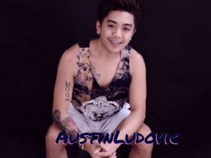 AustinLudovic