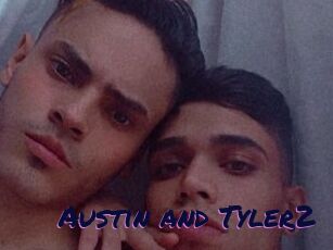 Austin_and_Tyler2