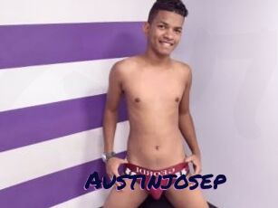 Austinjosep