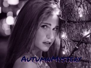 AutumnMystery