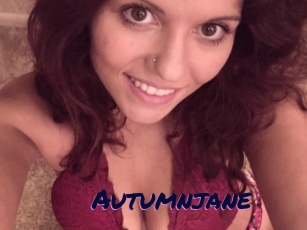 Autumnjane