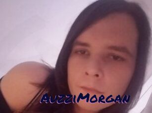 Auzzi_Morgan