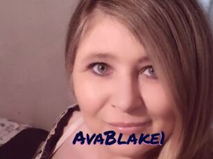 AvaBlake1