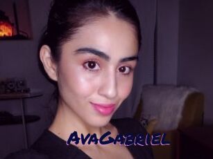 AvaGabriel