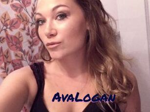 AvaLogan