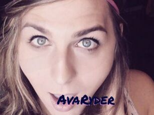 Ava_Ryder